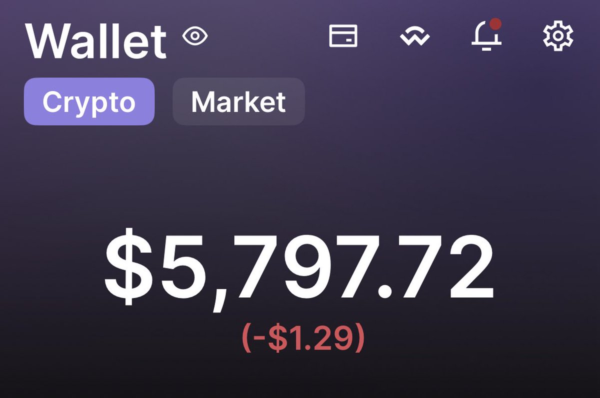 Drop sol addy and check wallet in 2h 👀👇
