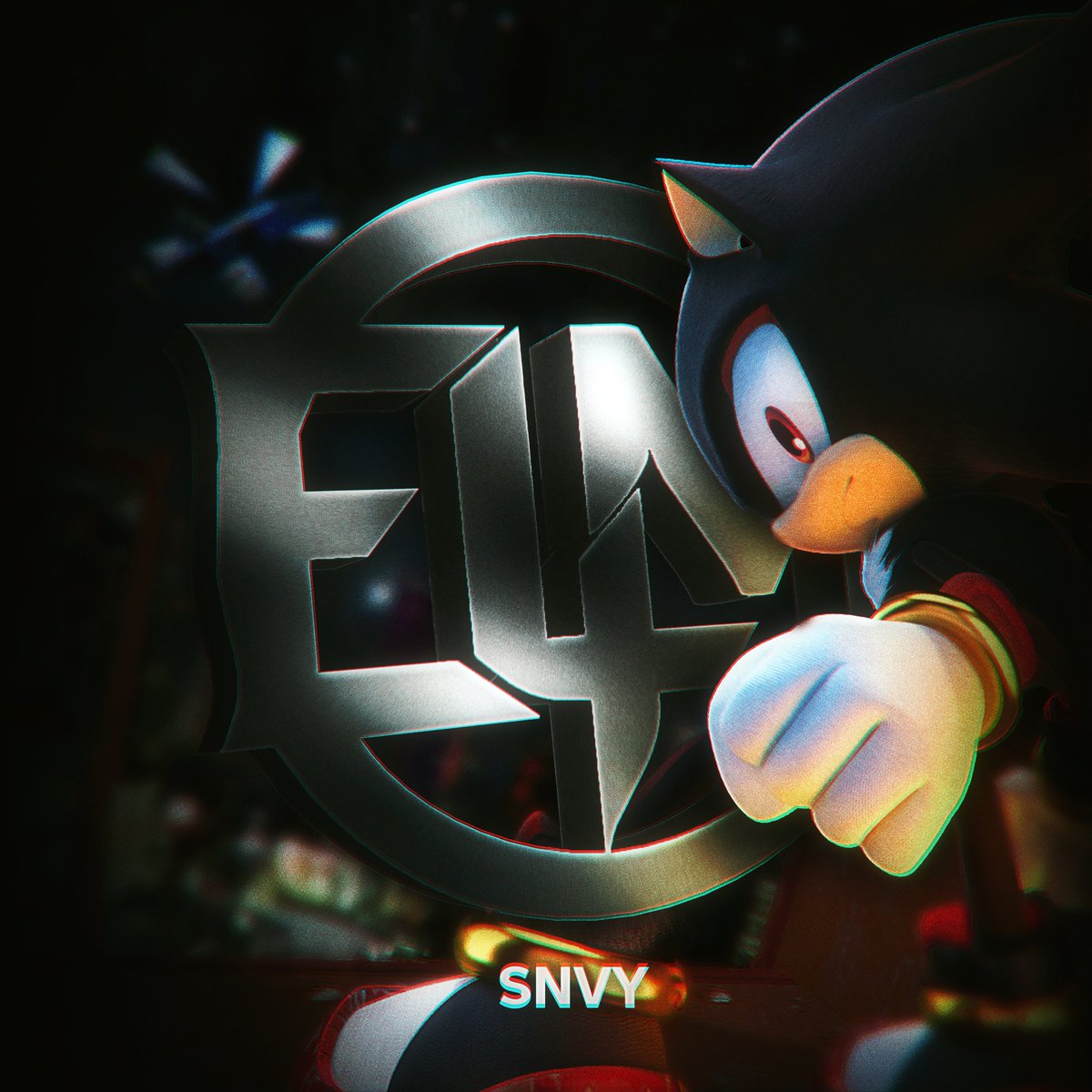 TheElmVisuals's tweet photo. Two Recent AVI's • #ElmVisuals
-
🎨 @OrbzFX https://t.co/EreT1pPmwy