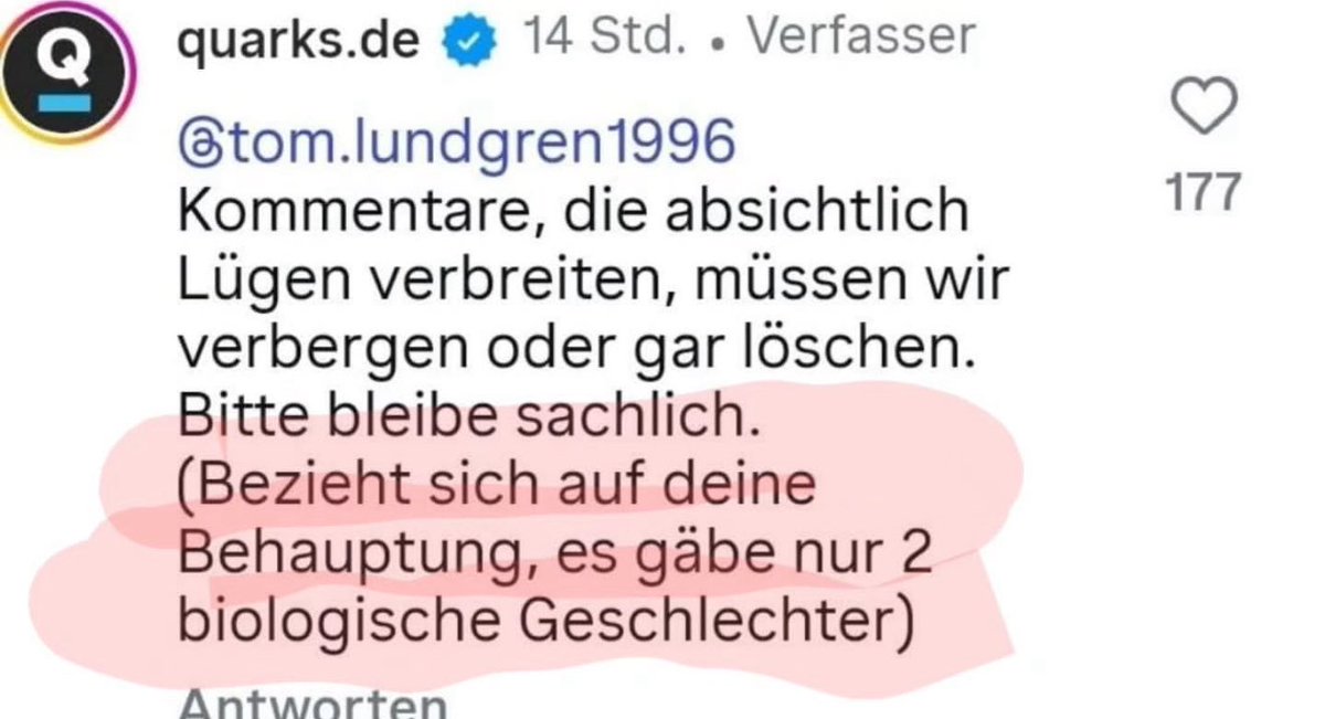 KuchenTV tweet media