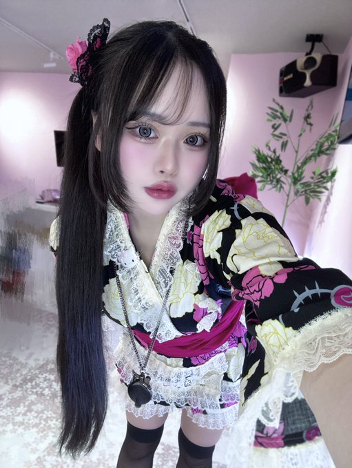 Cuteierのツイート