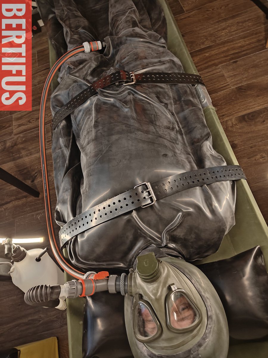 bertifus🔜 04Korea, 05Berlin,06Paris tweet media