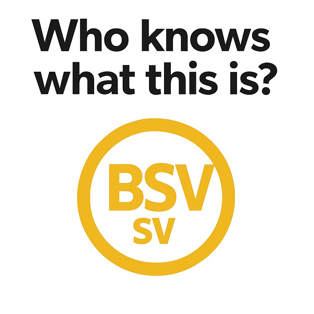 block_robert's tweet image. 📊 Businesses need data integrity, speed, and reliability.
Most blockchains offer hype.
 BSV delivers all three.
🔍 Auditable ledgers
📉 Predictable costs
🌐 Real-world enterprise adoption
That’s what a blockchain should be.
#BlockchainUtility #DigitalTransformation