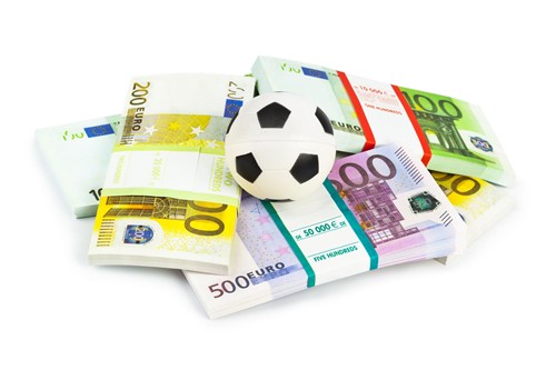 Gaf bestuurder leiding aan belastingontduiking? #belastingontduiking #constructie... tinyurl.com/ypbd227k