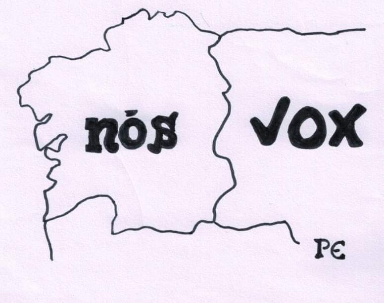 OllosdeMapache's tweet photo. https://t.co/FDGmRFRfQv