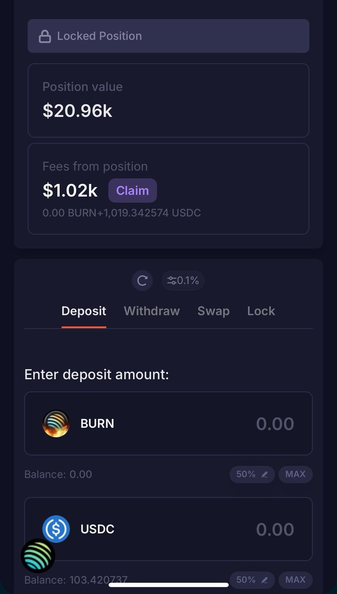 BricePol - $Burn 🔥 tweet media
