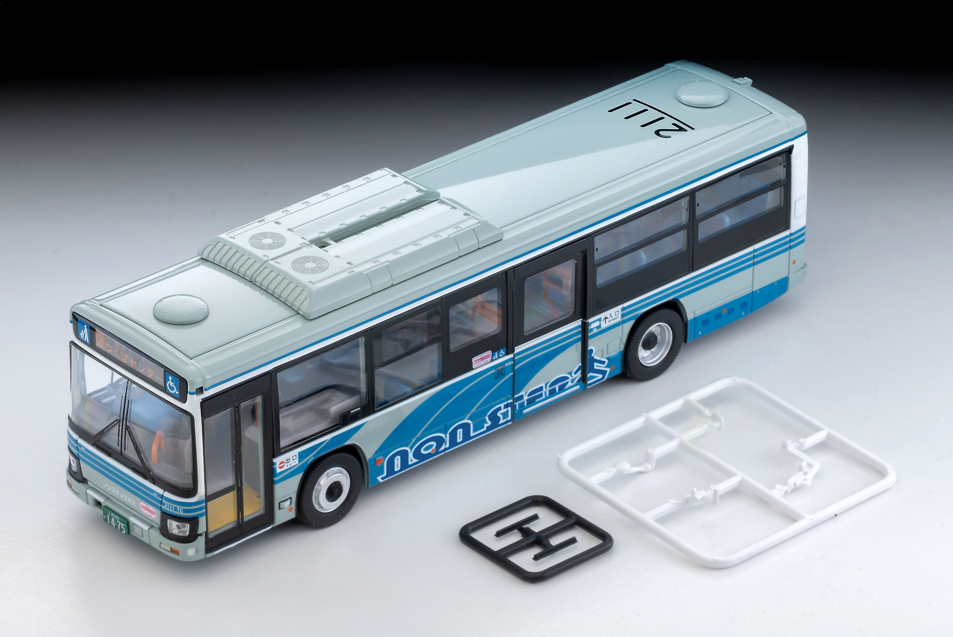 【新品】トミカ リミテッド ヴィンテージ TLV-SM 06 新品】TOMYTEC トミカ リミテッド ヴィンテージ TLV-SM 06