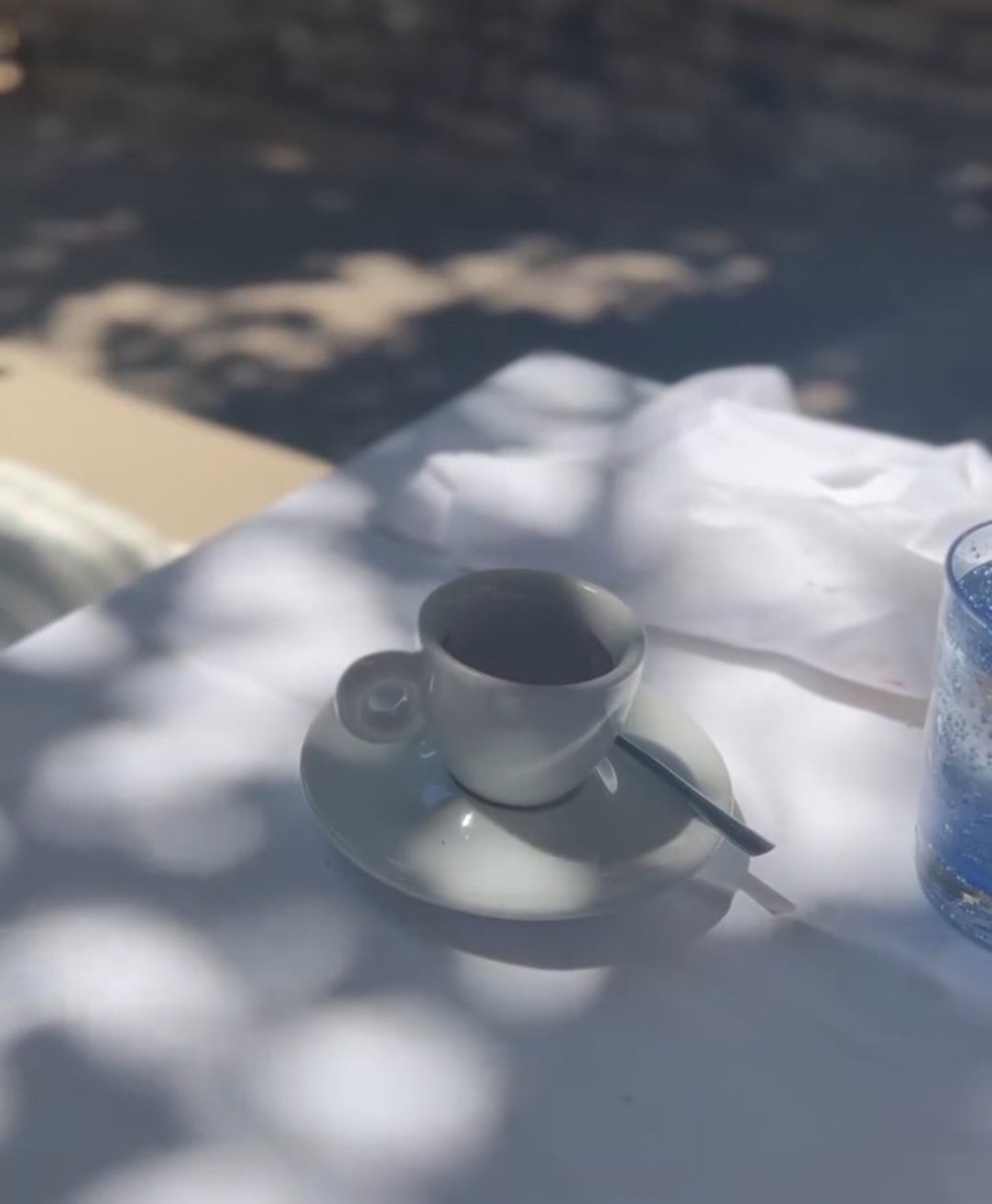 SpinsterSpy tweet media