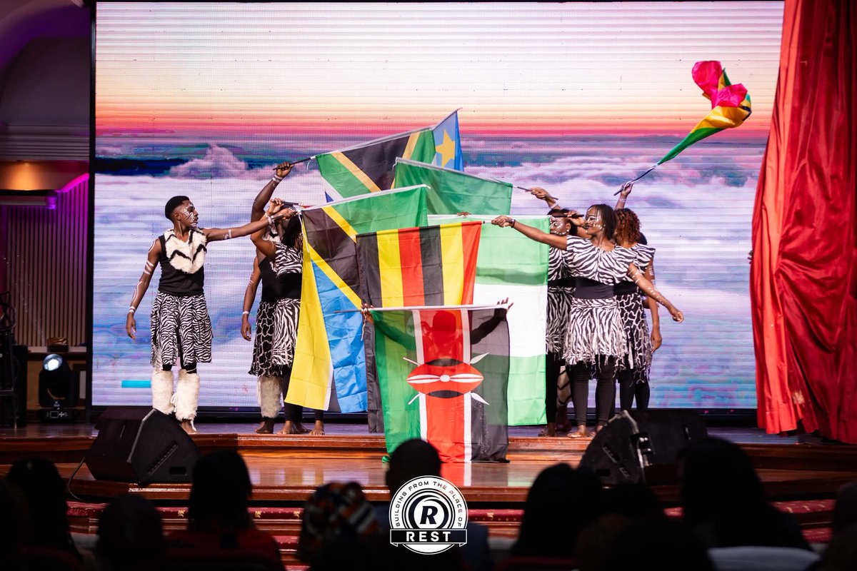 LET PEACE BE FOUND WITHIN OUR BORDERS
“May peace be within your walls And prosperity within your palaces
Psalm 122:7