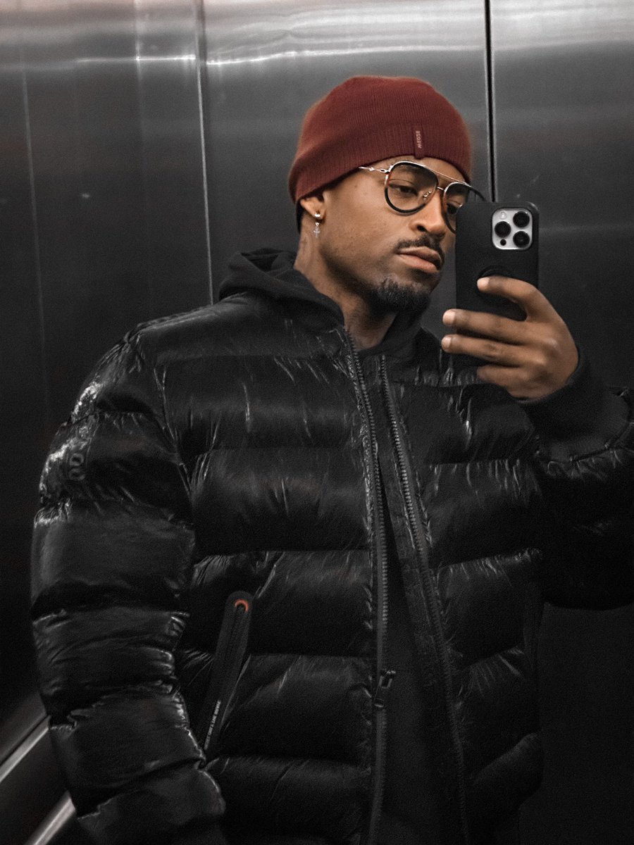 Winter my love, you will always be famous. I love you❤️