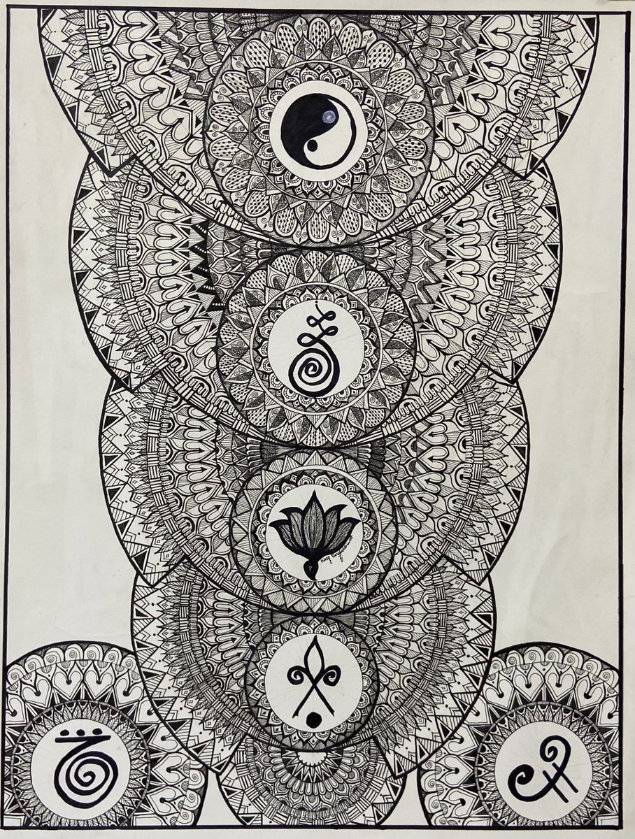 Available on <a href="/objktcom/">objkt</a> 

Link ⬇️ 

#TEZOSTUESDAY