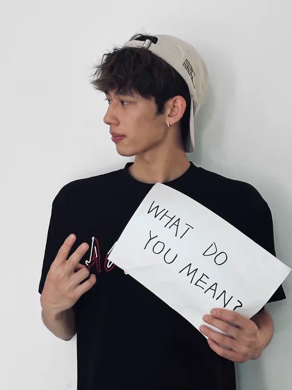 口口声声叫弟弟 口口弟弟又不肯