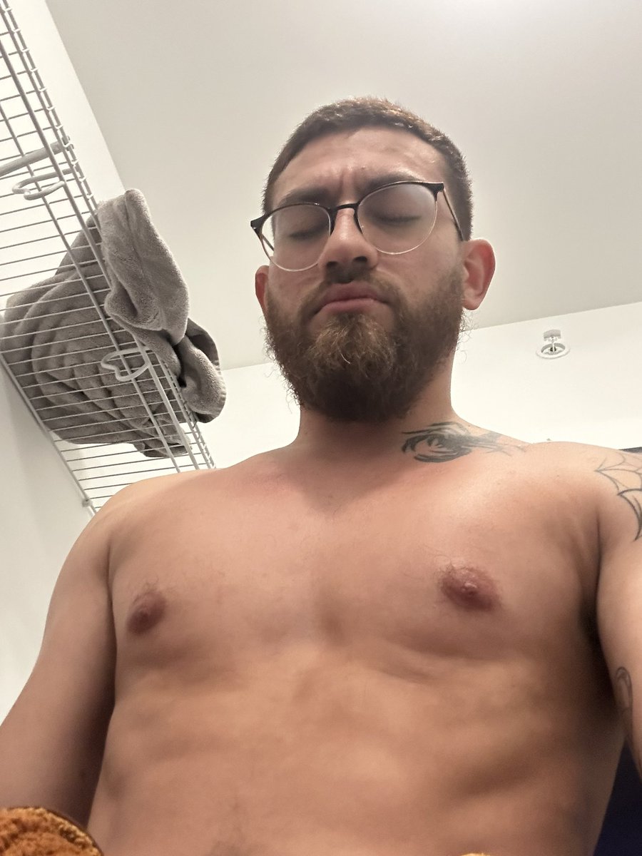 Time to get drained you pigs 🐽🐽