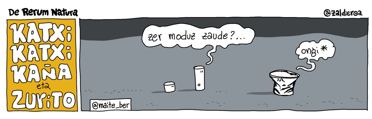 Gaurko zinta <a href="/berria/">Berria.eus</a> n, <a href="/maite_ber/">Maite Berriozabal Berrizbeitia</a> en txioa.