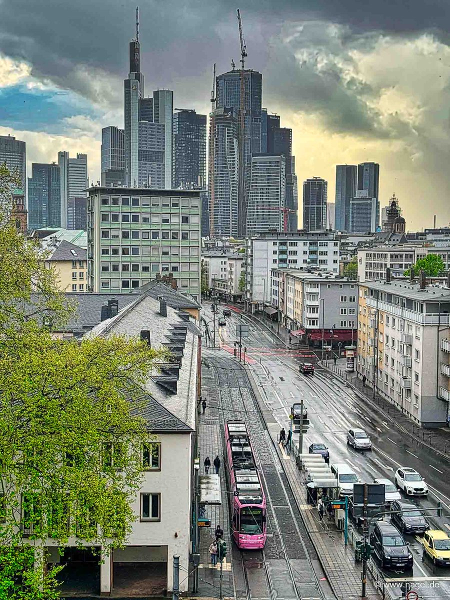 Frank Nagel (@franknagel_de) on Twitter photo Grün‑Rot‑Rot im #Römer #Frankfurt – finanzierter, "sozial verträglicher" ÖPNV & noch mehr Radförderung wird kommen. Doch: Was ist mit Lieferung, Logistik und Pendlerverkehr? Pragmatismus statt Ideologie bitte! Deswegen <a href="/cdu_frankfurt/">CDU Frankfurt am Main</a> Grün‑Rot‑Rot im #Römer #Frankfurt – finanzierter, "sozial verträglicher" ÖPNV & noch mehr Radförderung wird kommen. Doch: Was ist mit Lieferung, Logistik und Pendlerverkehr? Pragmatismus statt Ideologie bitte! Deswegen <a href="/cdu_frankfurt/">CDU Frankfurt am Main</a>