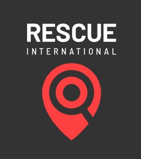 SARGalileo's tweet photo. #GalileoSARmeet2025 - Speaker announcement !

Humberto Hinestrosa is the founder of @Rescue_Intl , where he innovates the integration of Intelligence Analysis and Search and Rescue.

Rescue International applies structured analytical methods, cutting-edge sensor technologies (..) https://t.co/Q6vUCrjh9J