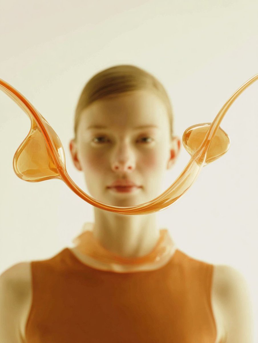 Daily AI
Credits: t.me/tap_design
#Midjourney #AIArtistCommunity