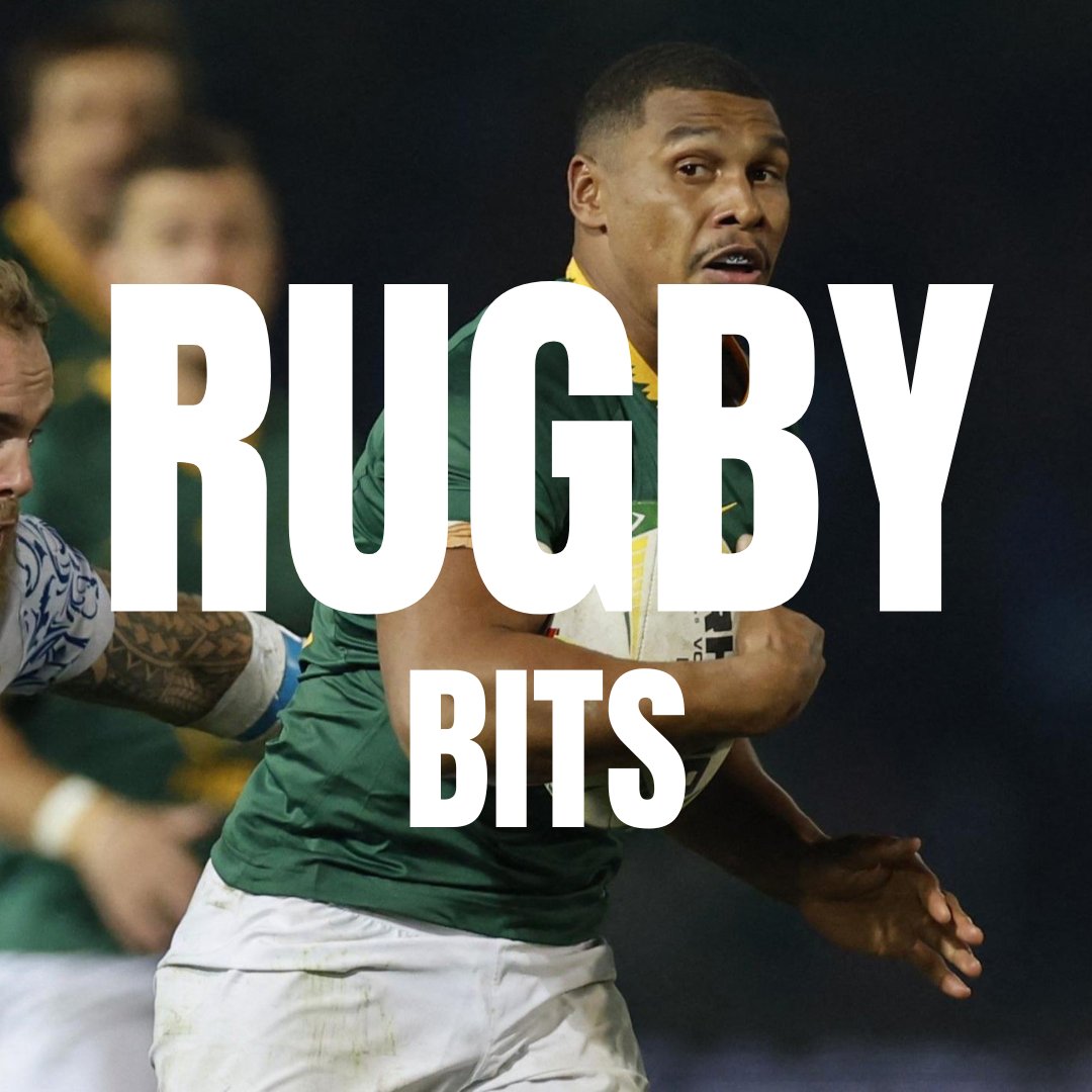 💥🎙️ Boks, Wallabies, Lions &amp; NZ Struggle 🎙️💥

🇿🇦 Should we be worried?
✅ Our Springbok changes
🇮🇹 Super Italy gameplan
🇳🇿 We predict NZ problems
🇫🇷 Bulky France were deadly
🦁 Our Lions thoughts
❤️ Junior Boks
💯 George Ford century
🇯🇵 Eddie Jones does it again

🔊