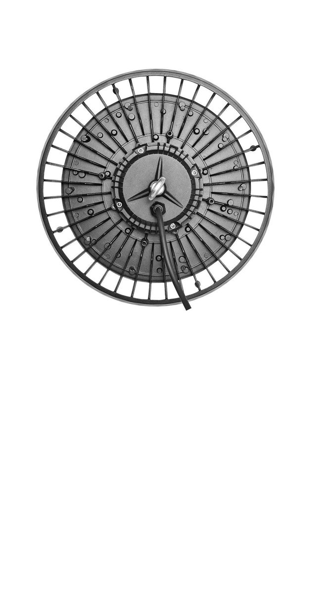 Coco07120712c's tweet image. 🌟High Quality Highbay Light
✨If interested, please contact me.
☎️Whatsapp:+86 15362511941
☎️WeChat:+86 15585851393
🌏Web:woojong.com.cn 
 #Lighting #Led #Quality #Products #efficient #Goodpower #commercial  #homelight #sample #highbay