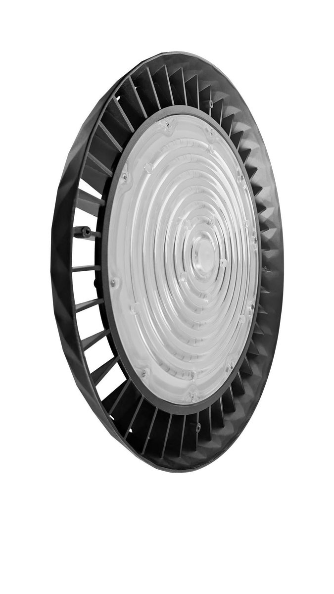 Coco07120712c's tweet image. 🌟High Quality Highbay Light
✨If interested, please contact me.
☎️Whatsapp:+86 15362511941
☎️WeChat:+86 15585851393
🌏Web:woojong.com.cn 
 #Lighting #Led #Quality #Products #efficient #Goodpower #commercial  #homelight #sample #highbay