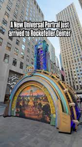 <a href="/SnowyEngland/">🌹𝓢𝓷𝓸𝔀𝓦𝓱𝓲𝓽𝓮🌹 ✨𝒮𝓃ℴ𝓌𝓎✨</a> The Rockefellers - part of the oligARCHy...

pubastrology.com/the-ark-of-the…

pubastrology.com/wp-content/upl…

pubastrology.com/triumphal-arch…

flic.kr/s/aHsmUu95KJ

x.com/SnowyEngland/s…