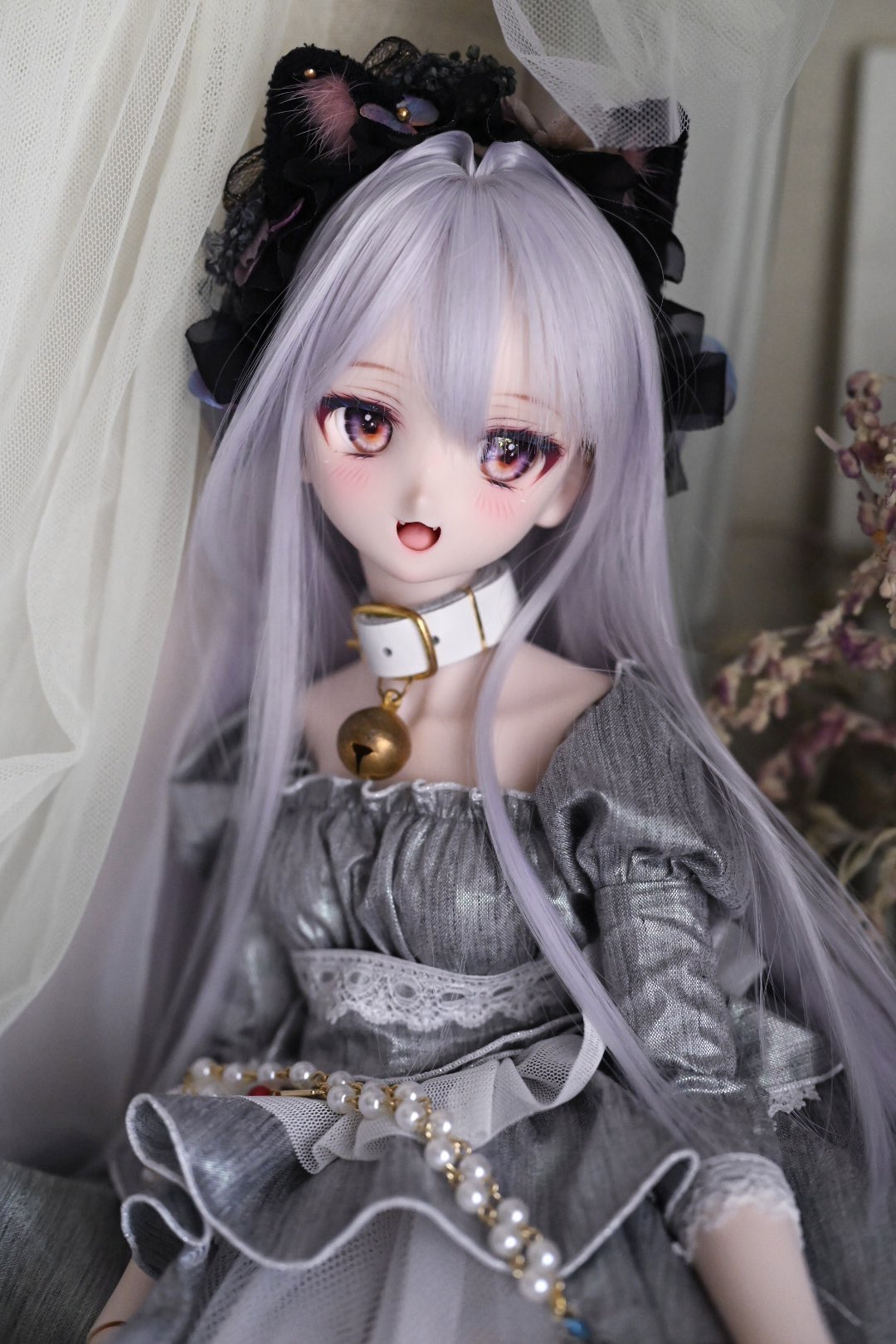 まりり🎀 on X: 