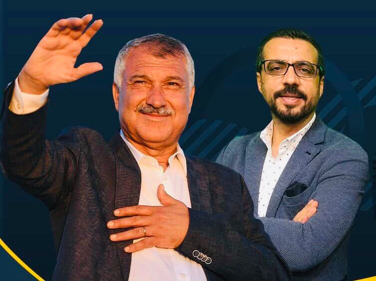 omer_uney's tweet image. Seninleyiz; Adana’nın Başkanı…
@ZeydanKaralar01 
#zeydankaralaryalnızdeğildir