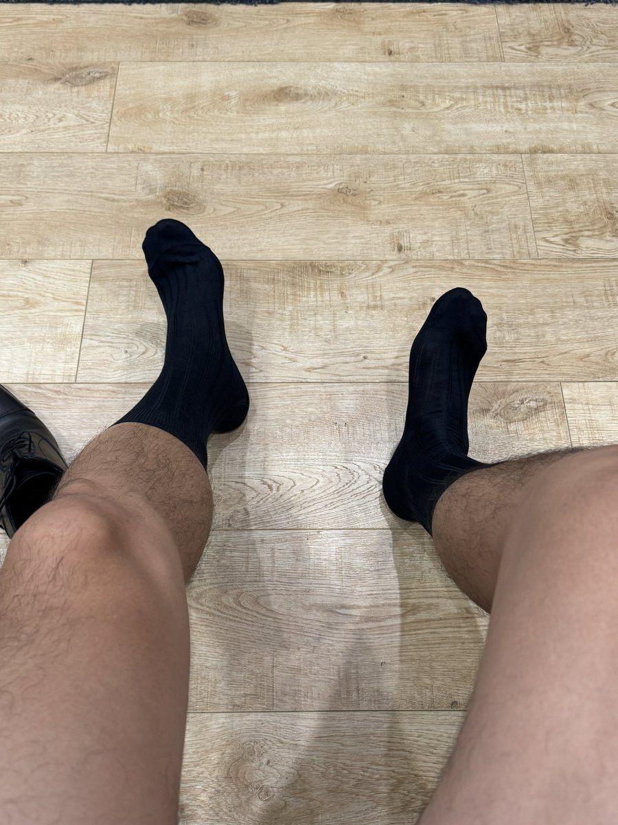 lu_mber's tweet photo. 热🥵🔥 https://t.co/tfd4BwxeTq