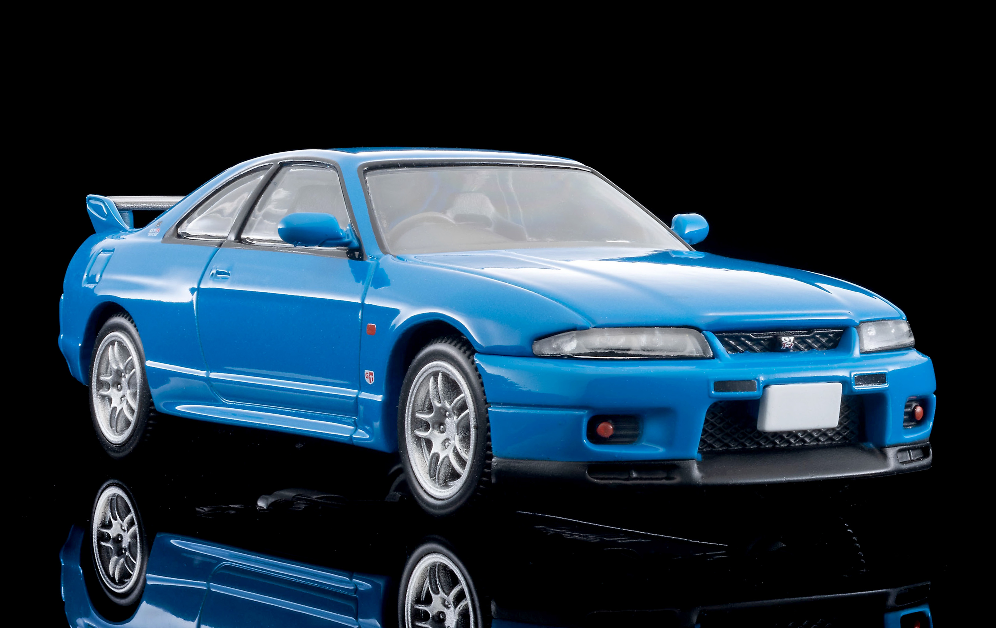 【新品】トミカ リミテッド ヴィンテージ TLV-SM 06 新品】TOMYTEC トミカ リミテッド ヴィンテージ TLV-SM 06