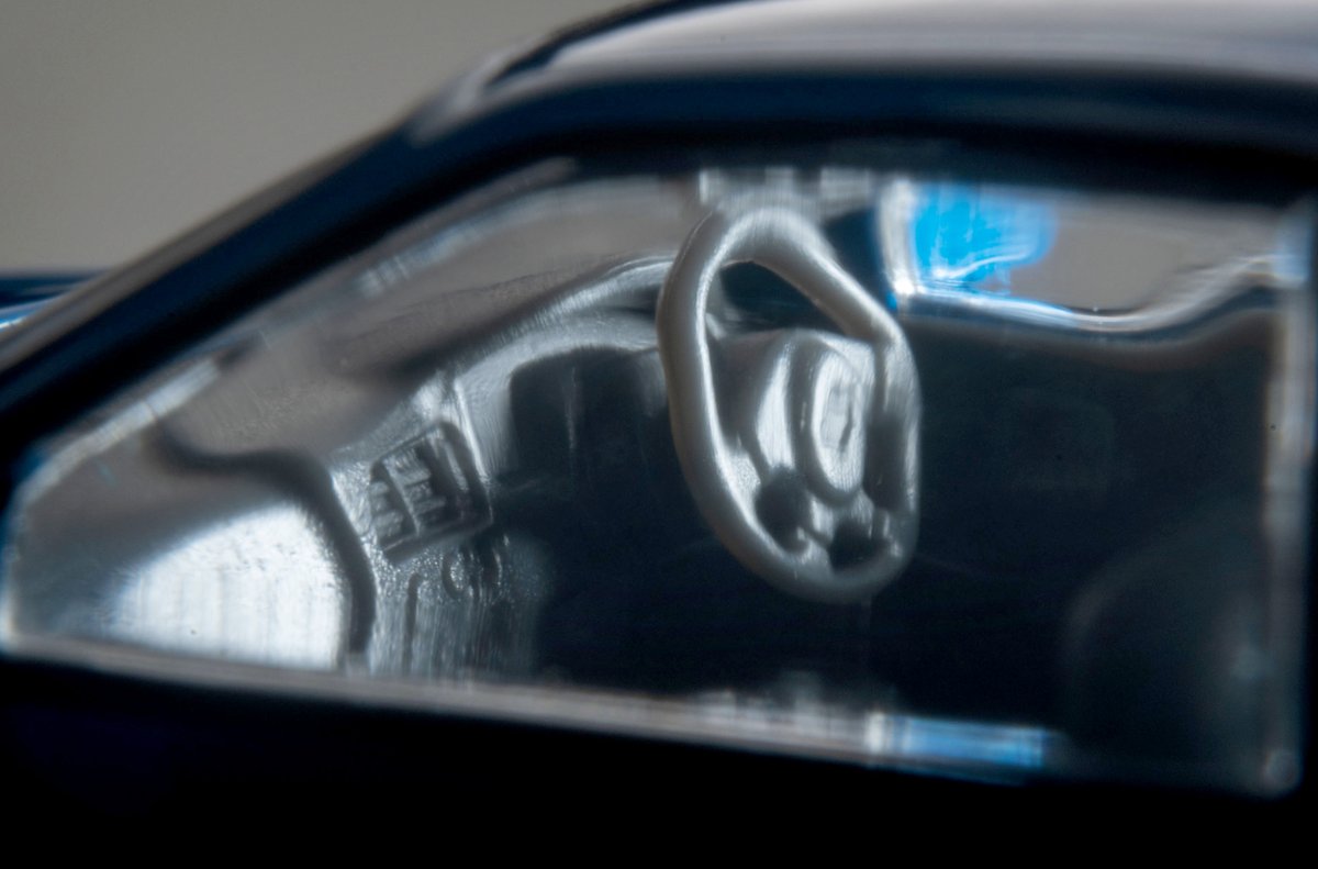 tomica_TLV's tweet image. LV-N308e 日産 スカイライン GT-R V-spec LMリミテッド(チャンピオンブルー)96年式
1/64スケールで2025年12月発売予定です
minicar.tomytec.co.jp/product/detail…
#tomica
#tomicalimitedvintage