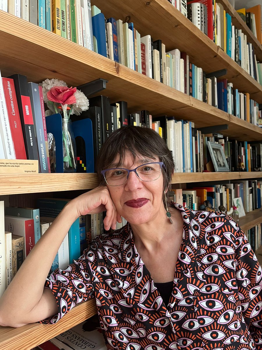 BibliotequesXBM tweet media