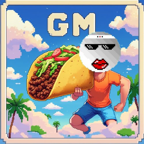 CRYPTO MOON MATE 🌔 tweet media