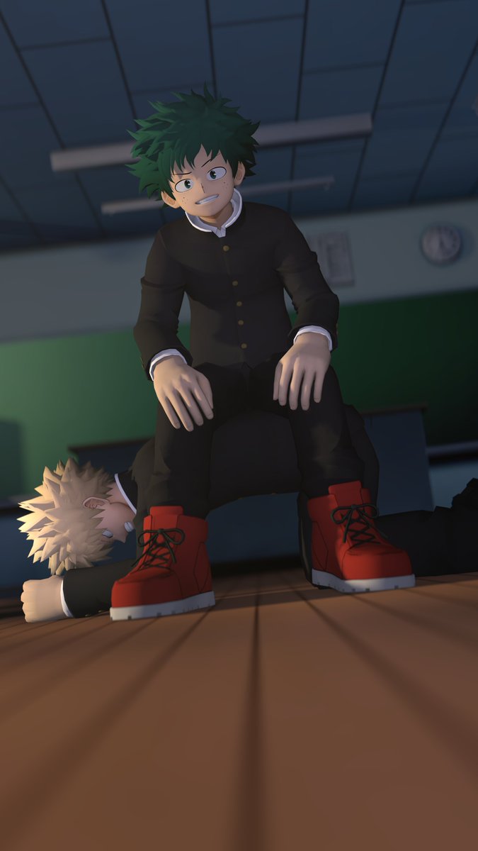 🔞Tarro the Rambler🔞 tweet media