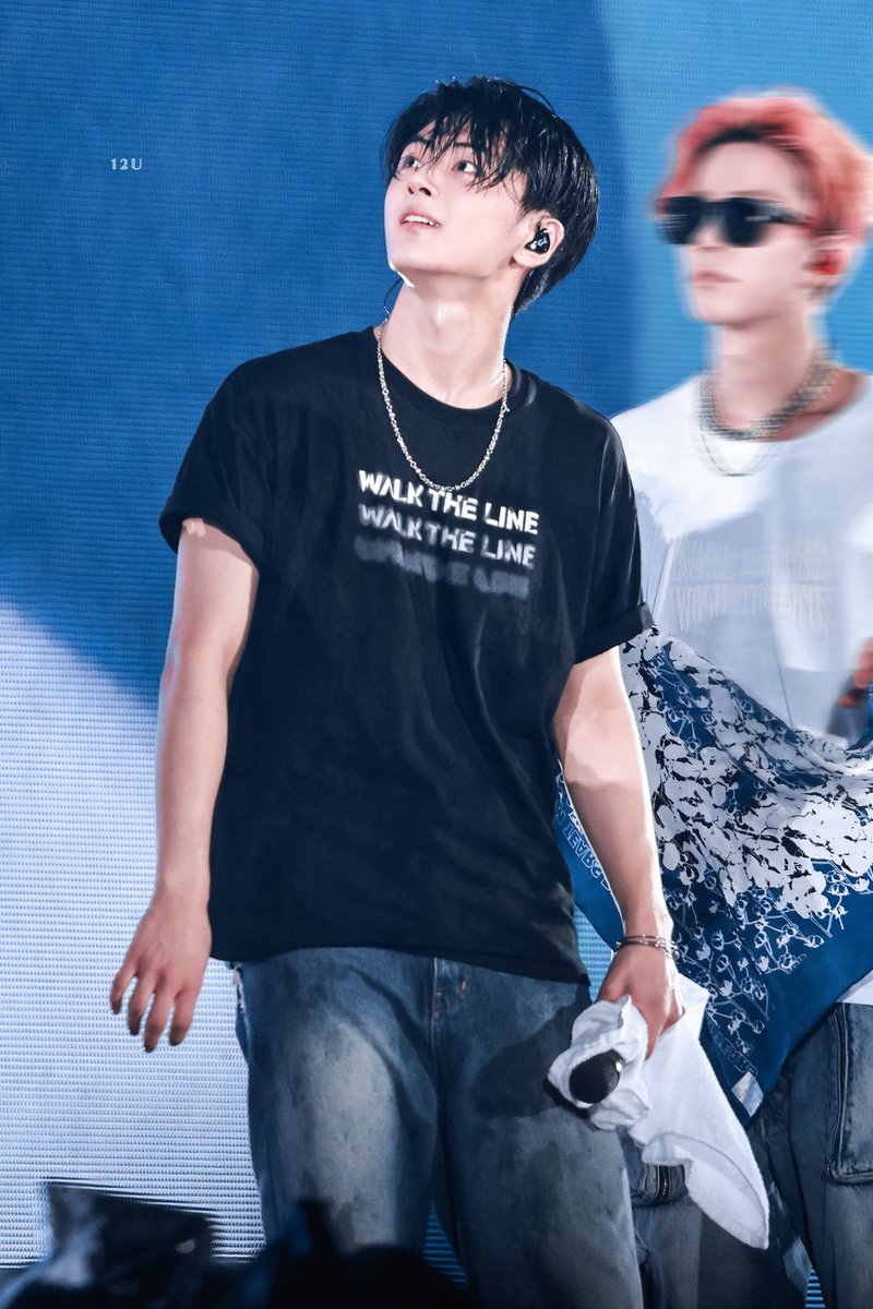 𝟙 𝟚 𝕌 tweet media