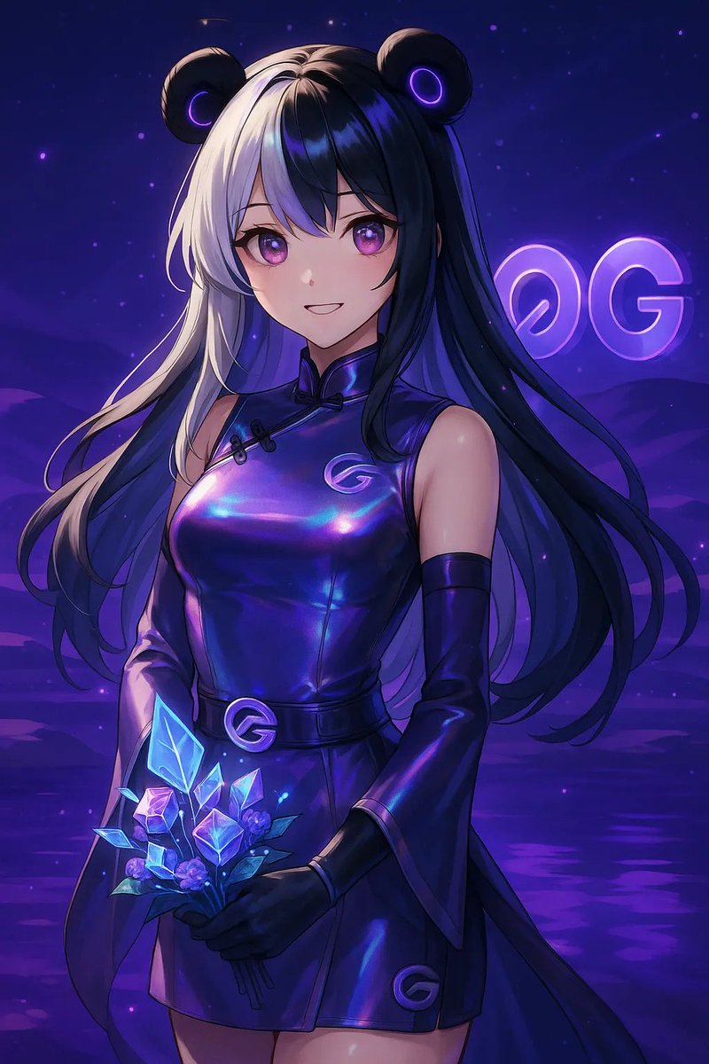 tigerant_btc's tweet image. 0GM Fams!
Supporting 0G with excitement for the upcoming TGE,
Don’t forget to leave your mark on the 0G Testnet!
Faucet requests and swaps were smooth and seamless on the 0G Hub.
⬇️⬇️
hub.0g.ai/faucet
Big thanks to @Xangle_official , @Jaineon0G