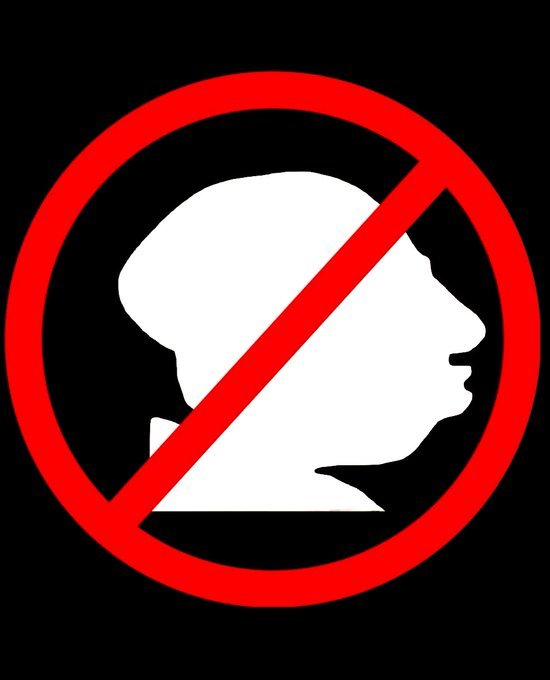 #RutoMustGo #EndPoliceBrutality