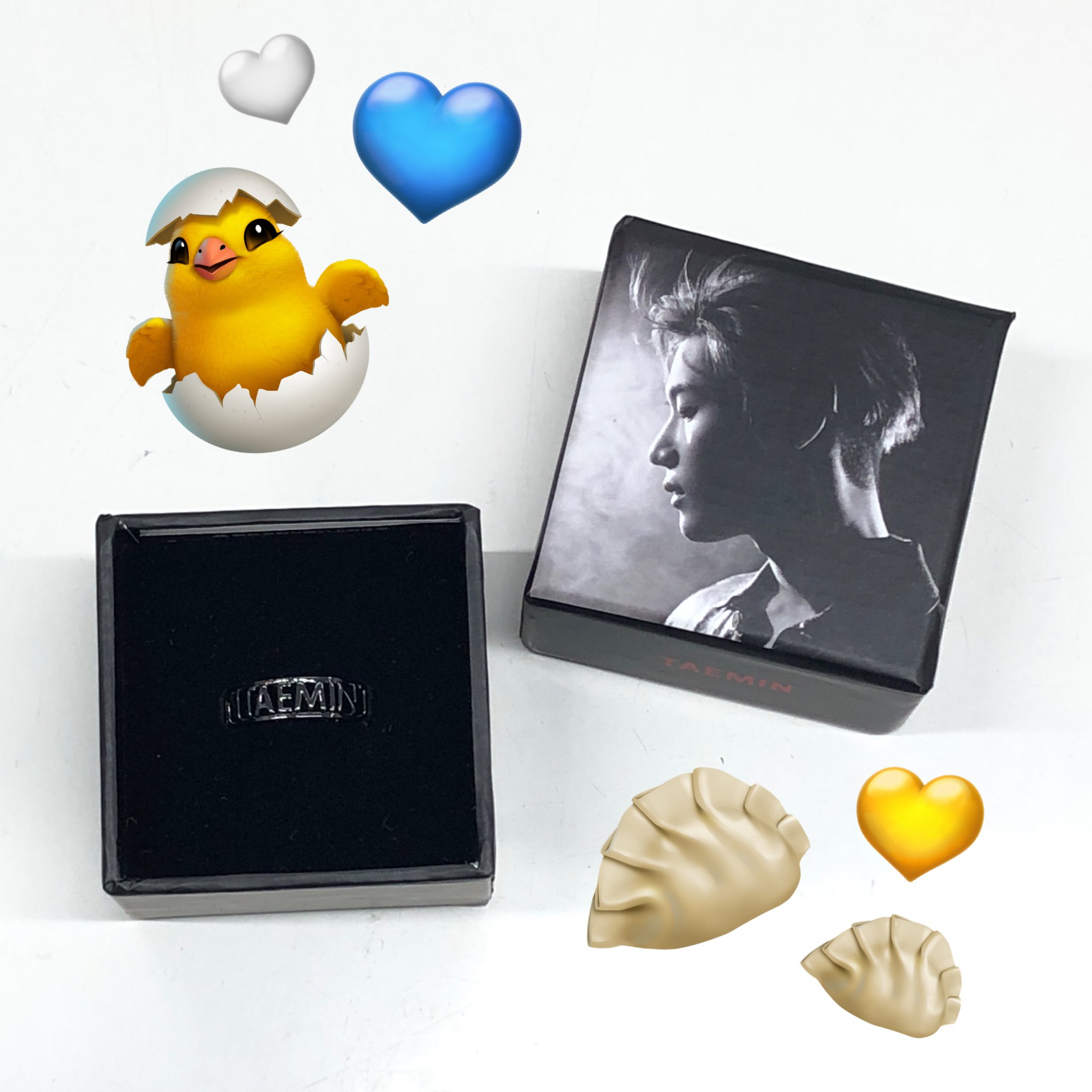 K-POP・J-POP館 on X: 