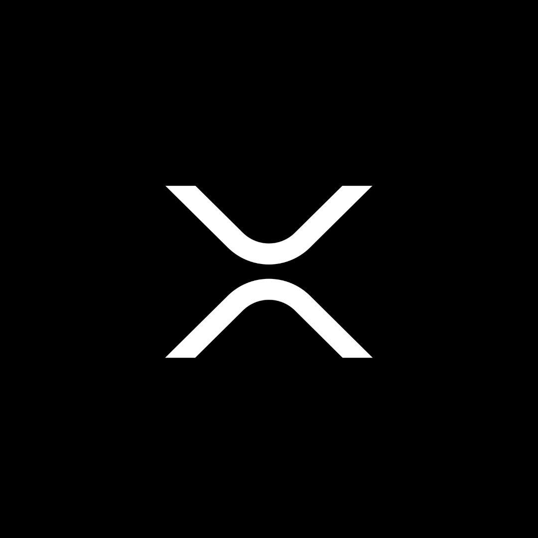 Xaif_Crypto's tweet image. 🚨 The SEC has acknowledged Grayscale’s amended filing to convert its Large-Cap Fund into a Spot Crypto ETF 👀

🔹 Includes: $BTC, $ETH, $XRP, $SOL, $ADA

Spot ETF season heating up! 🔥📈