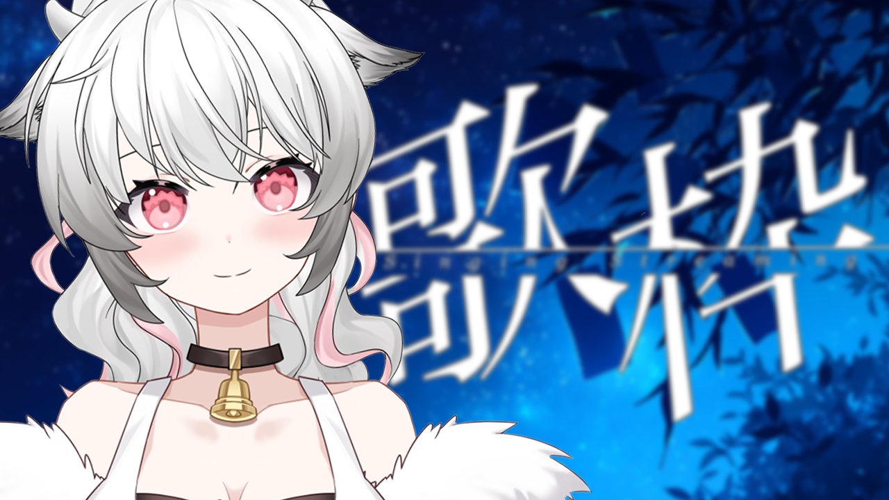 【毎日発送♡プロフィール見てね♪】５点＋おまけセット Kindly react my post thanks 😊 | Facebook