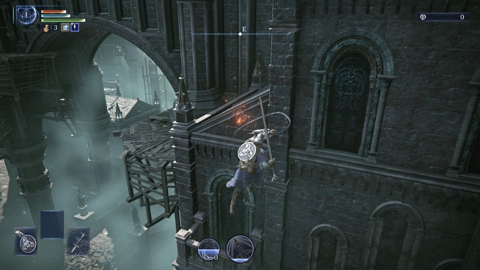 断捨離中❗早い者勝ち⁉️無くなり次第終了‼️ Miyabi (47fa55111f2c45e@) / X