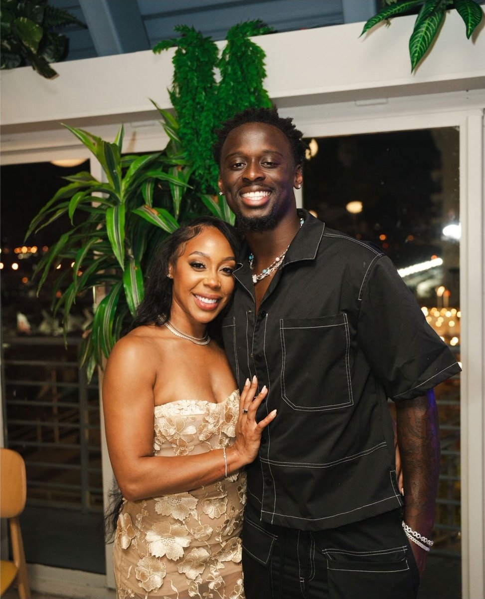 13sPromise tweet media