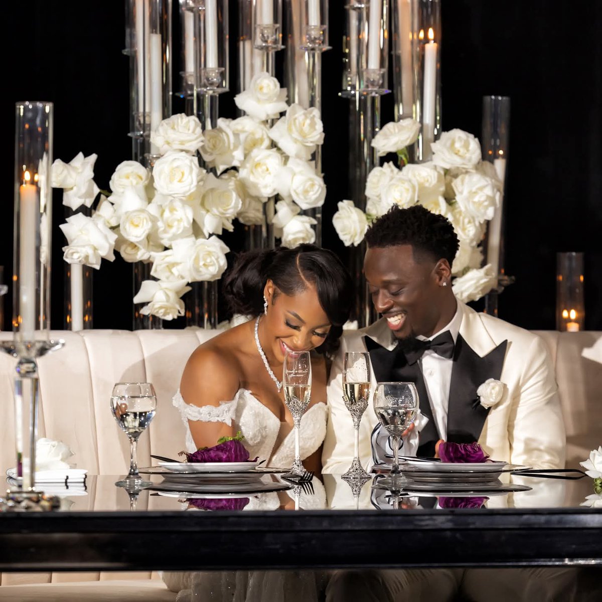 13sPromise tweet media