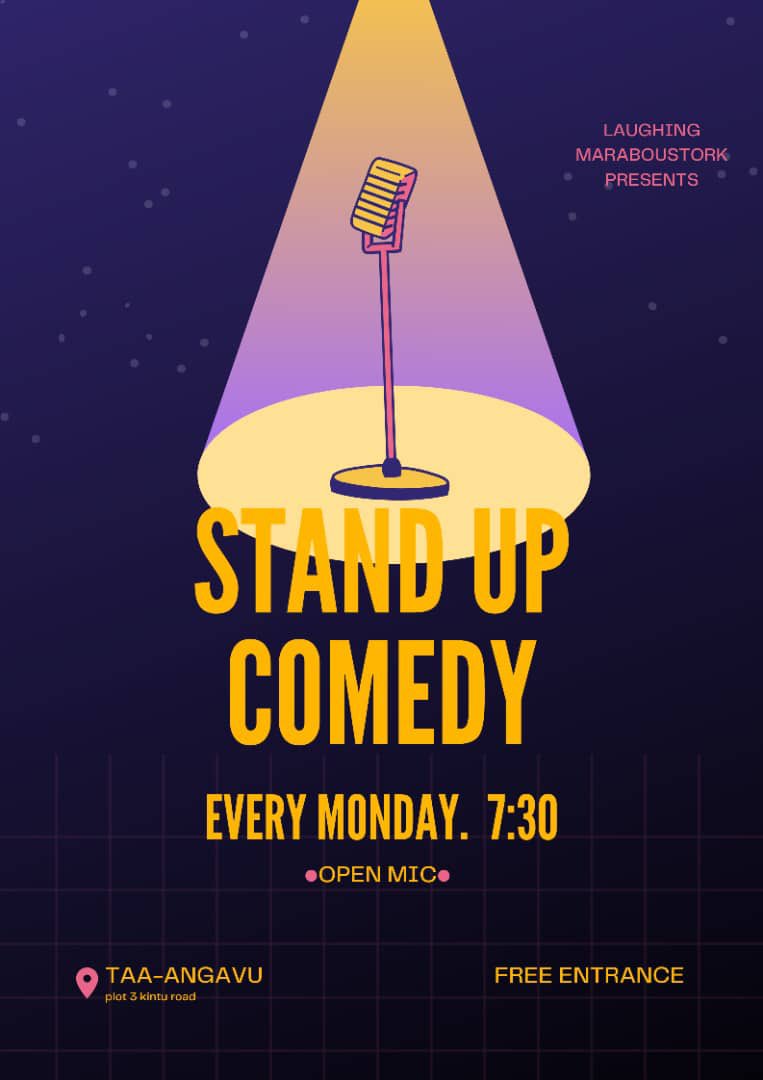 LastConrad's tweet image. Mondays are for testing out new material, always fun.