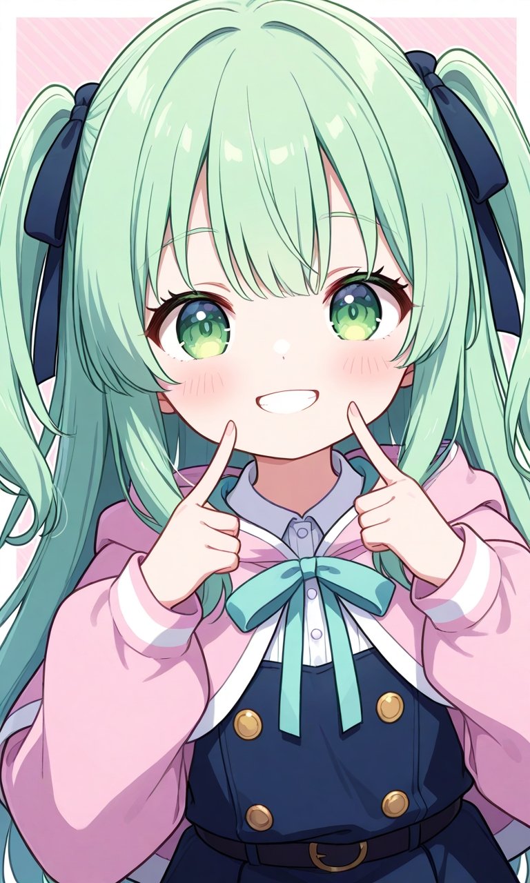 はるいろ様♡ありがとうございます♡ あかな@4鯖 on X: 