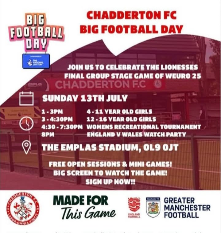 book.englandfootball.com/chadderton0/Ev…