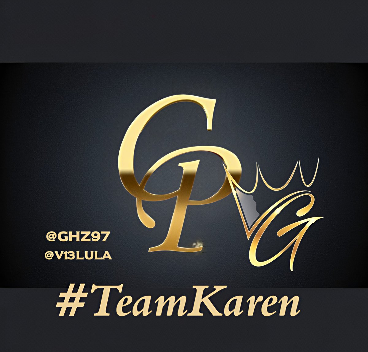 Karen LĆŗciaāļøš©šµ (@v13lula) on Twitter photo <a href="/V13lula/">Karen LĆŗciaāļøš©šµ</a> #A_P_Gš
<a href="/_1gul/">Aαɾα ąø'Åąøfąŗąøi</a> <a href="/bnte_/">ŲØŁŁŁŁŁŁŁŁŁŁŁŁŁŁŁŁŁŁŁŁŁŲŖŁŁŁŁŁŁŪ</a>
<a href="/gh13z/">ŲŗŲ²Ų§ŁŪ ŪŁŲ³ŁŲ²Ų¦Ū</a> <a href="/Znt33/">š¦ZĆŖÄƱƤT</a>
<a href="/frq04/">Muhammad Farooq Ahmad</a> <a href="/78kh6/">Kh_shehzada</a>
<a href="/Snam5_/">šSanamš</a> <a href="/Ksr3_/">Ś©ŁŲ«Ų± راجپŁŲŖ</a>
<a href="/ISKno1/">š“šššš šššš</a> <a href="/1_i_1i/">š„š
°ļø š© š
°ļø š²š„</a>
<a href="/Qs3488/">Qamar Shahzadš¦
</a>
<a href="/Aashi5_/">Ayesha</a>
<a href="/gh13z/">ŲŗŲ²Ų§ŁŪ ŪŁŲ³ŁŲ²Ų¦Ū</a>
<a href="/bnte_/">ŲØŁŁŁŁŁŁŁŁŁŁŁŁŁŁŁŁŁŁŁŁŁŲŖŁŁŁŁŁŁŪ</a>
<a href="/5kshf/">syed kashif</a>
<a href="/1GPTI/">š
š
¤š
šāāļø</a>
<a href="/Hfz512/">Abdul Hafeez</a>
<a href="/1___A_1/">ā¤Ų¹ŁĢ·Ų“ŁĢ·š¶šššøšæš®ŁĢ·Łā¤šøš¦ ŲŖŁŲŗŁ Ų£ŁŲŗŁ</a>
<a href="/mahi5_/">maha khan</a>
<a href="/MNPTi1/">š.šššāāāšš²š«š°š¦š£šļøāā Ų§ŲØŁŲ³ŁŁ
āāš¶</a>
<a href="/1Mlkani/">*ā¢.Āøā”š¬šŗš
ššŗšŗššā”Āø.ā¢*</a>
<a href="/TSC143_/">Ų¢ŁŪŲ³Ų±Ų²</a>
<a href="/v1s1i/">THE KING #A_P_G #GPG</a> <a href="/1PTI_/">PTI PROMOTIONS</a>
<a href="/PTI5_/">TSC</a> <a href="/A_2SF/">S Rahe</a>
<a href="/80pti/">Danakhan..š</a> <a href="/sn_am2/">sanam niazi</a>
<a href="/cknlaw1/">šćć·š„āļø</a> <a href="/1Mahii1/">*ā¢.Āøā”š¬šŗššš š¬šŗš
ššā”Āø.ā¢*</a>
<a href="/gul115m/">į¼į©į¢į¢į½š
°ļø</a> <a href="/Hurain_5/">Hurain šŲŁŲ±ŪŁ</a>
<a href="/Sana_IIK/">KhanZaadi š¦</a> <a href="/V13lula/">Karen LĆŗciaāļøš©šµ</a> #A_P_Gš
<a href="/_1gul/">Aαɾα ąø'Åąøfąŗąøi</a> <a href="/bnte_/">ŲØŁŁŁŁŁŁŁŁŁŁŁŁŁŁŁŁŁŁŁŁŁŲŖŁŁŁŁŁŁŪ</a>
<a href="/gh13z/">ŲŗŲ²Ų§ŁŪ ŪŁŲ³ŁŲ²Ų¦Ū</a> <a href="/Znt33/">š¦ZĆŖÄƱƤT</a>
<a href="/frq04/">Muhammad Farooq Ahmad</a> <a href="/78kh6/">Kh_shehzada</a>
<a href="/Snam5_/">šSanamš</a> <a href="/Ksr3_/">Ś©ŁŲ«Ų± راجپŁŲŖ</a>
<a href="/ISKno1/">š“šššš šššš</a> <a href="/1_i_1i/">š„š
°ļø š© š
°ļø š²š„</a>
<a href="/Qs3488/">Qamar Shahzadš¦
</a>
<a href="/Aashi5_/">Ayesha</a>
<a href="/gh13z/">ŲŗŲ²Ų§ŁŪ ŪŁŲ³ŁŲ²Ų¦Ū</a>
<a href="/bnte_/">ŲØŁŁŁŁŁŁŁŁŁŁŁŁŁŁŁŁŁŁŁŁŁŲŖŁŁŁŁŁŁŪ</a>
<a href="/5kshf/">syed kashif</a>
<a href="/1GPTI/">š
š
¤š
šāāļø</a>
<a href="/Hfz512/">Abdul Hafeez</a>
<a href="/1___A_1/">ā¤Ų¹ŁĢ·Ų“ŁĢ·š¶šššøšæš®ŁĢ·Łā¤šøš¦ ŲŖŁŲŗŁ Ų£ŁŲŗŁ</a>
<a href="/mahi5_/">maha khan</a>
<a href="/MNPTi1/">š.šššāāāšš²š«š°š¦š£šļøāā Ų§ŲØŁŲ³ŁŁ
āāš¶</a>
<a href="/1Mlkani/">*ā¢.Āøā”š¬šŗš
ššŗšŗššā”Āø.ā¢*</a>
<a href="/TSC143_/">Ų¢ŁŪŲ³Ų±Ų²</a>
<a href="/v1s1i/">THE KING #A_P_G #GPG</a> <a href="/1PTI_/">PTI PROMOTIONS</a>
<a href="/PTI5_/">TSC</a> <a href="/A_2SF/">S Rahe</a>
<a href="/80pti/">Danakhan..š</a> <a href="/sn_am2/">sanam niazi</a>
<a href="/cknlaw1/">šćć·š„āļø</a> <a href="/1Mahii1/">*ā¢.Āøā”š¬šŗššš š¬šŗš
ššā”Āø.ā¢*</a>
<a href="/gul115m/">į¼į©į¢į¢į½š
°ļø</a> <a href="/Hurain_5/">Hurain šŲŁŲ±ŪŁ</a>
<a href="/Sana_IIK/">KhanZaadi š¦</a>
