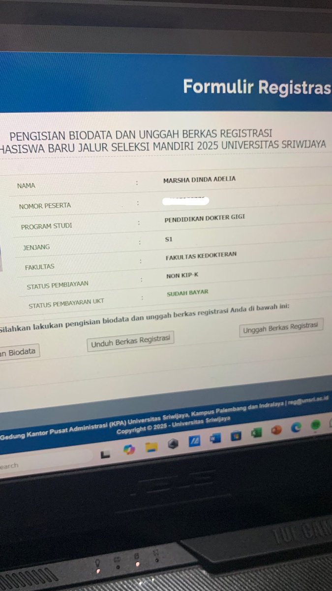 sha👩🏻⚕️🦷 tweet media