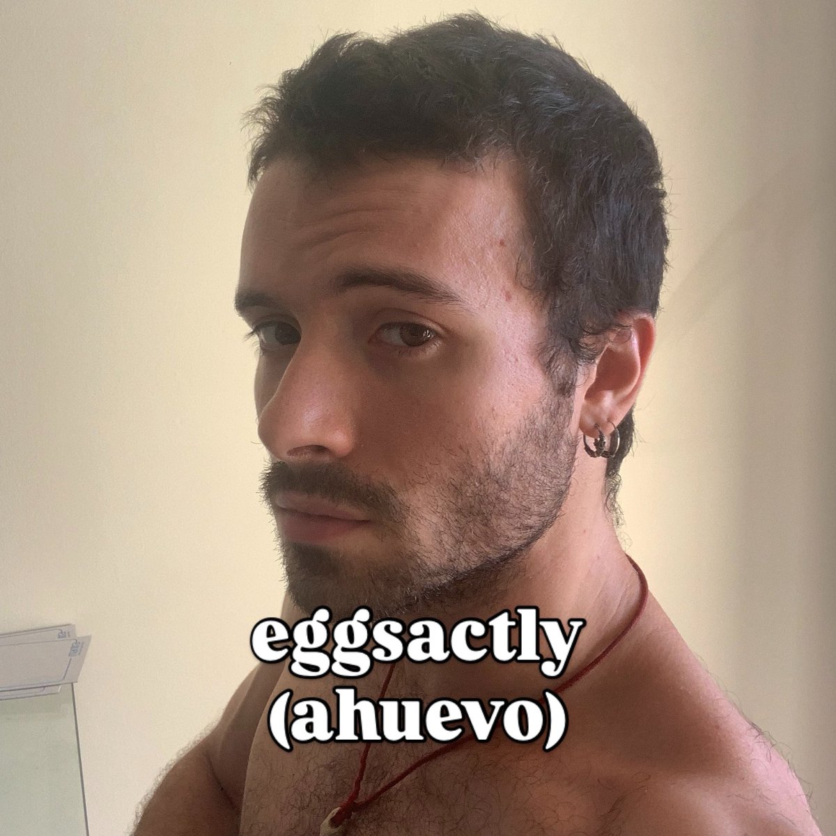 Nigasity (@nigasity) on Twitter photo 