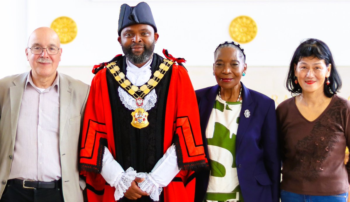 Residents Without Borders tweet media