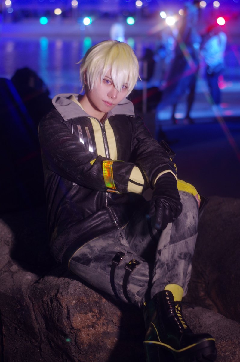 cos

.
Photo:yukariさん <a href="/yukari_SUERTE/">yukari@ラグ夜/クロリンデ→㊇桑名</a>
#ラグコス