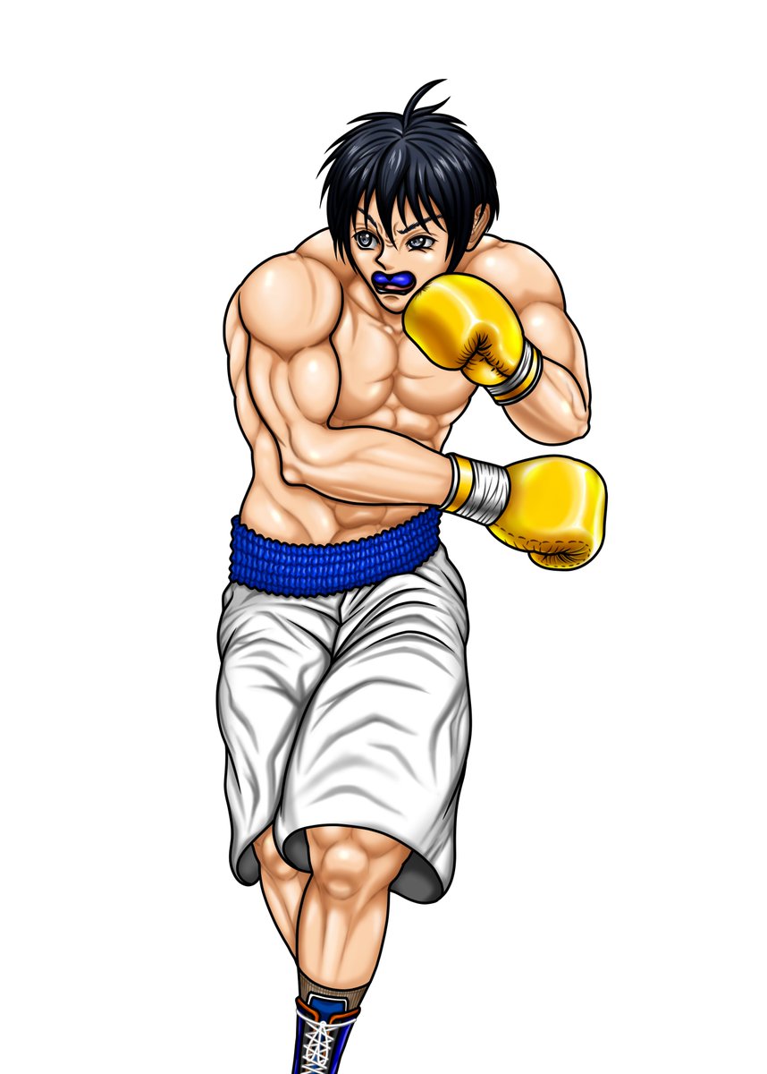 ふらん様 ふらとあ(ふらん)@休止中 (@furan_ogtm) / Posts / X